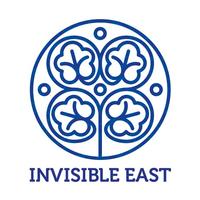 Invisible East